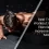 Best Triceps Workout: Effective Exercises to Increase Muscle Mass