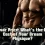 Anavar Price: What’s the Real Cost of Your Dream Physique?