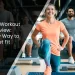 Hasfit Workout Review